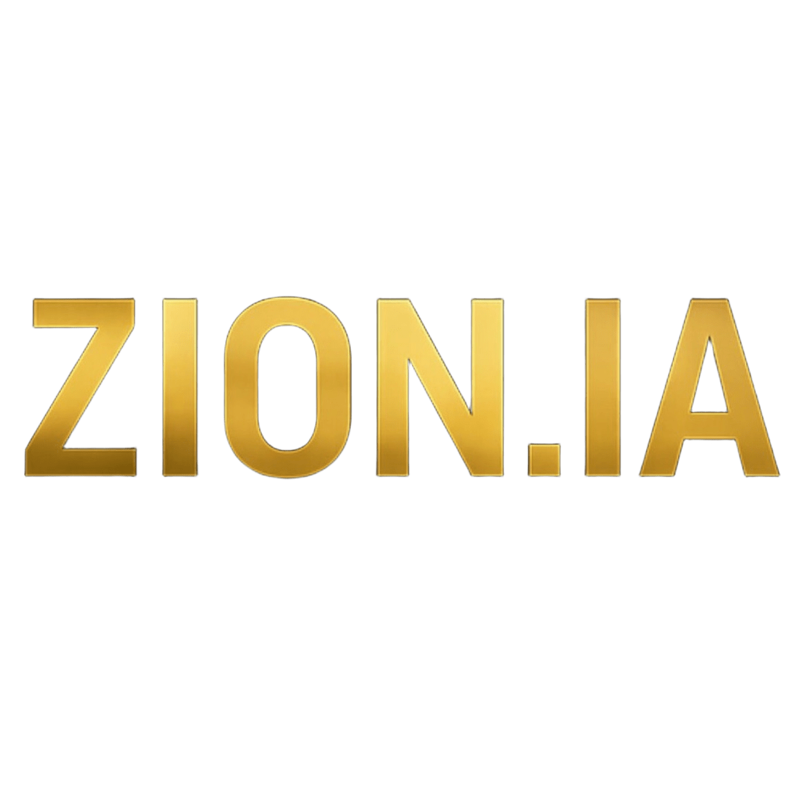 Zion
